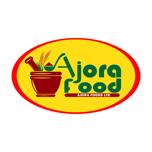 AJORA