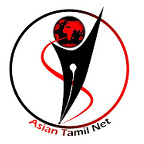 ASIANTAMILNET