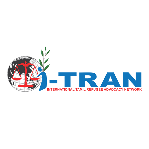 I-TRAN