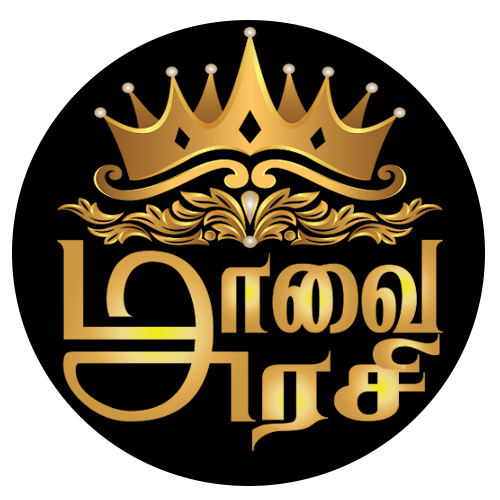 MAAVAI